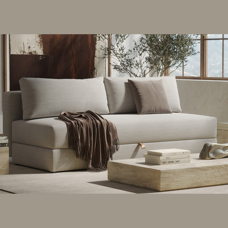 Innovation Living - Osvald Sofa Bed