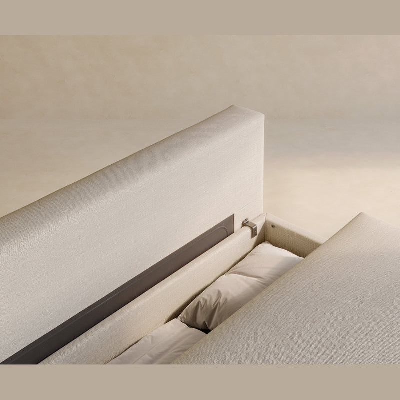 Innovation Living - Osvald Sofa Bed