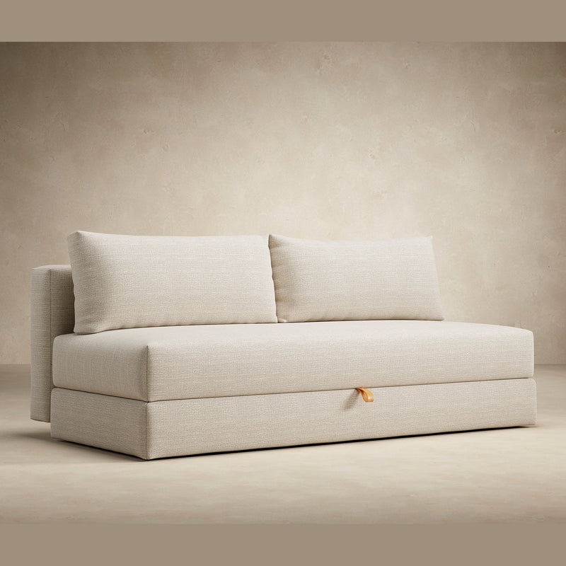 Innovation Living - Osvald Sofa Bed