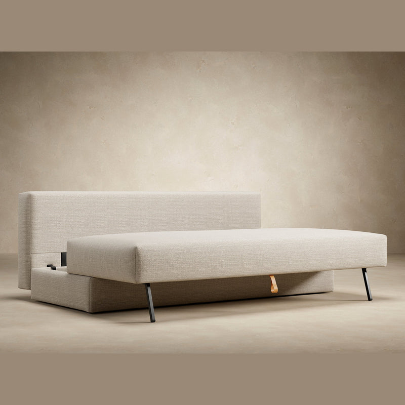 Innovation Living - Osvald Sofa Bed