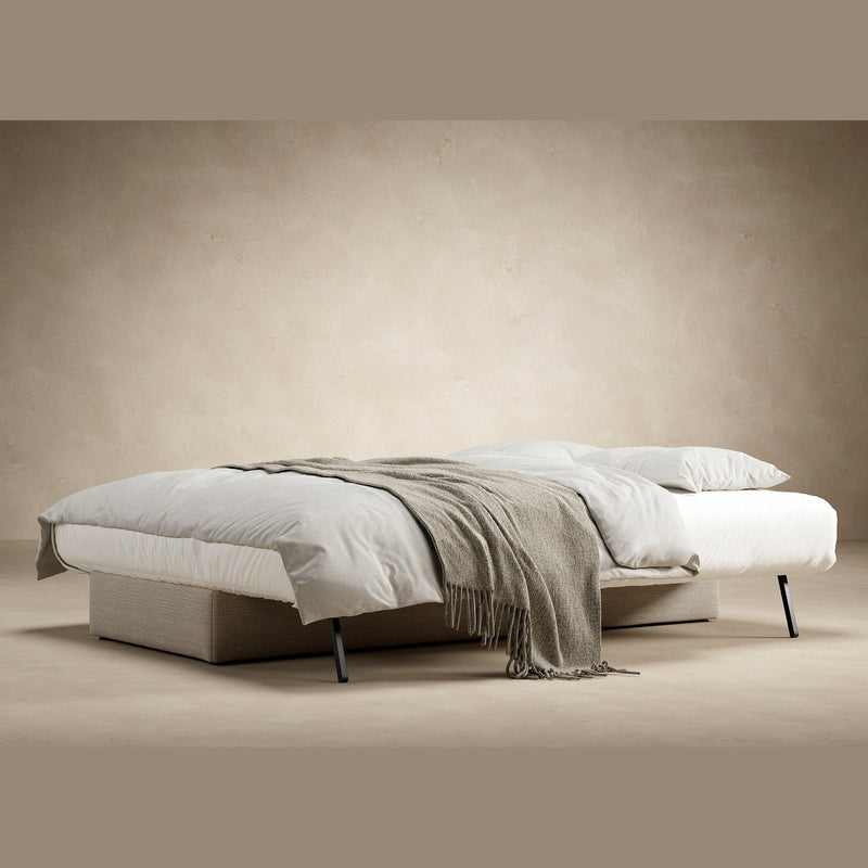 Innovation Living - Osvald Sofa Bed