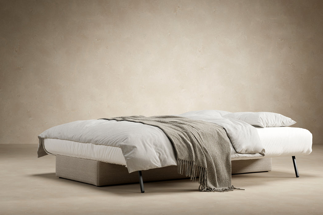 Innovation Living - Osvald Sofa Bed