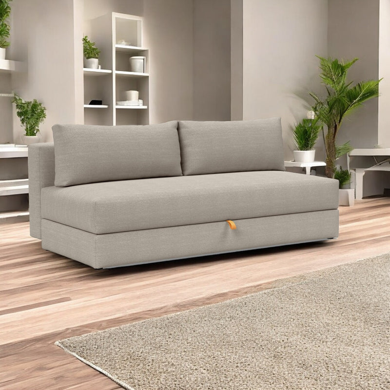Innovation Living - Osvald Sofa Bed