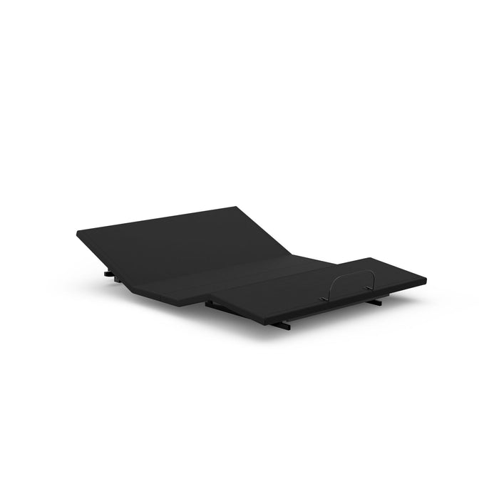 Reverie - R410LP Adjustable Bed Base