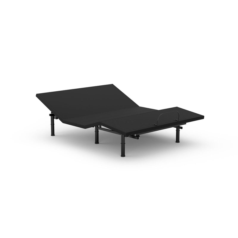Reverie - R410LP Adjustable Bed Base