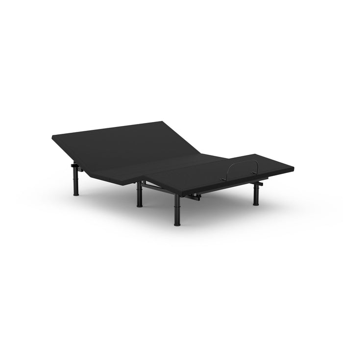 Reverie - R410LP Adjustable Bed Base