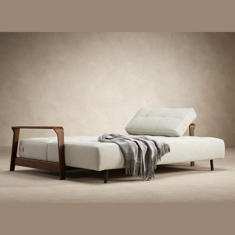 Innovation Living - Ran D.E.L Sofa Bed