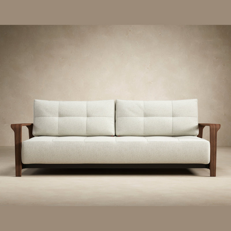 Innovation Living - Ran D.E.L Sofa Bed