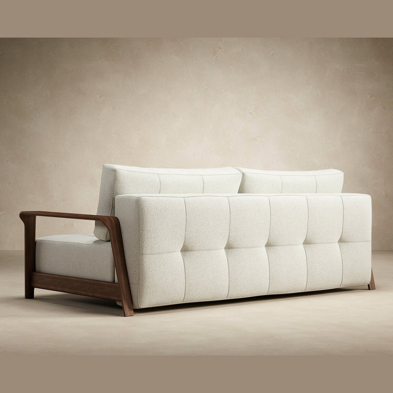 Innovation Living - Ran D.E.L Sofa Bed