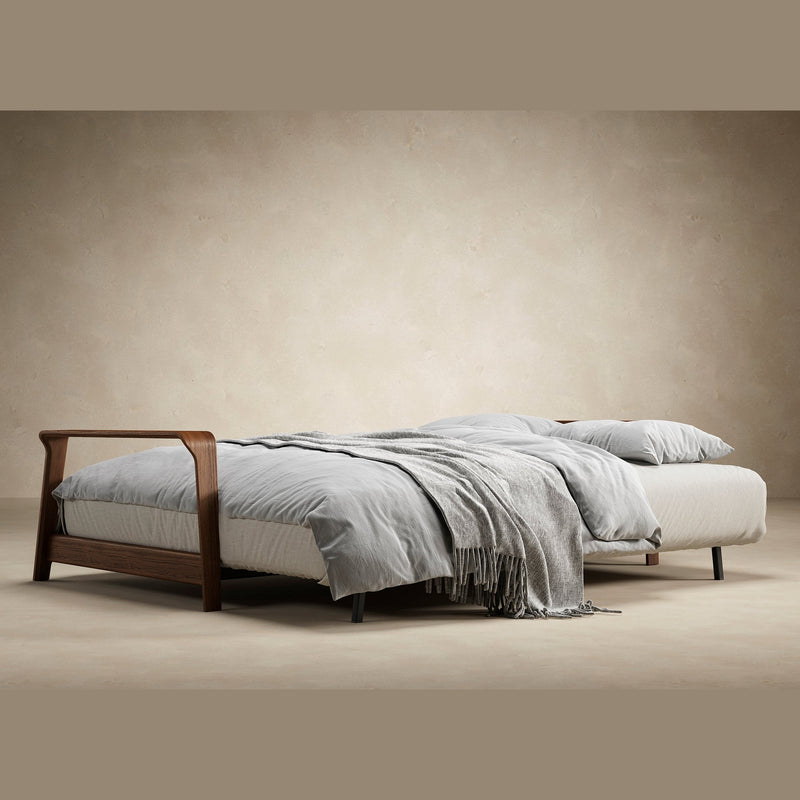 Innovation Living - Ran D.E.L Sofa Bed