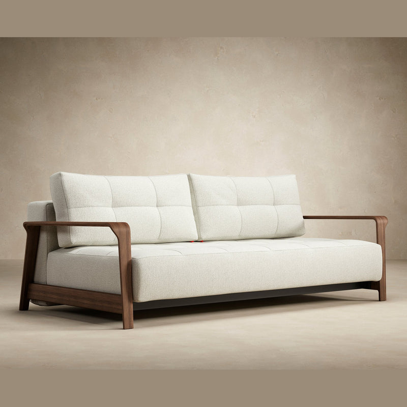 Innovation Living - Ran D.E.L Sofa Bed