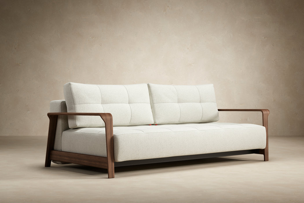 Innovation Living - Ran D.E.L Sofa Bed