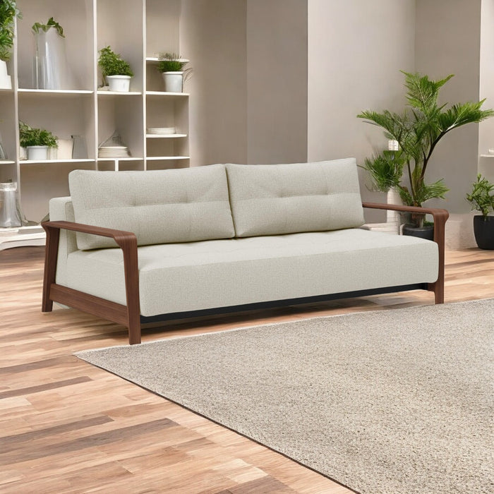 Innovation Living - Ran D.E.L Sofa Bed