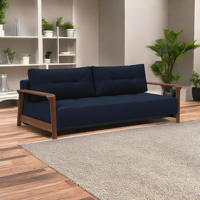 Innovation Living - Ran D.E.L Sofa Bed