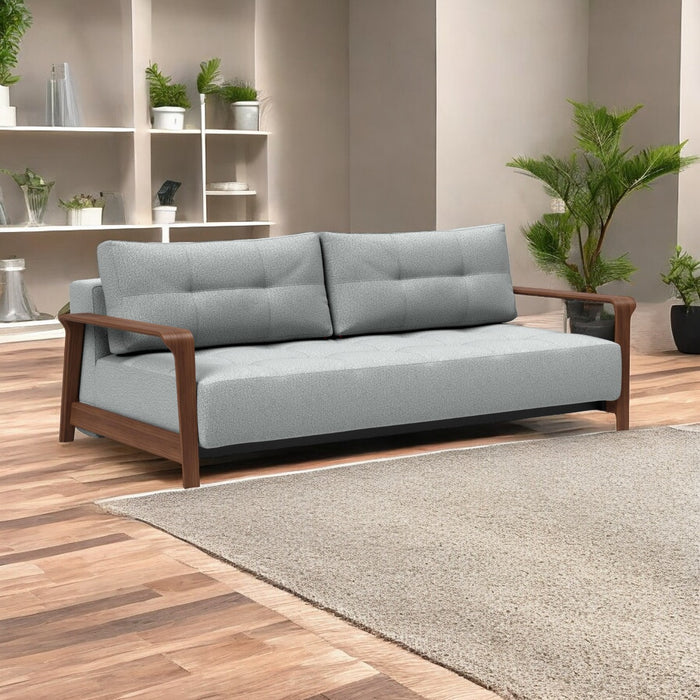 Innovation Living - Ran D.E.L Sofa Bed