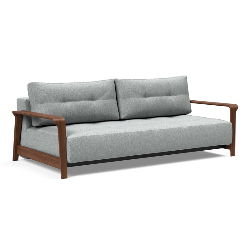 Innovation Living - Ran D.E.L Sofa Bed