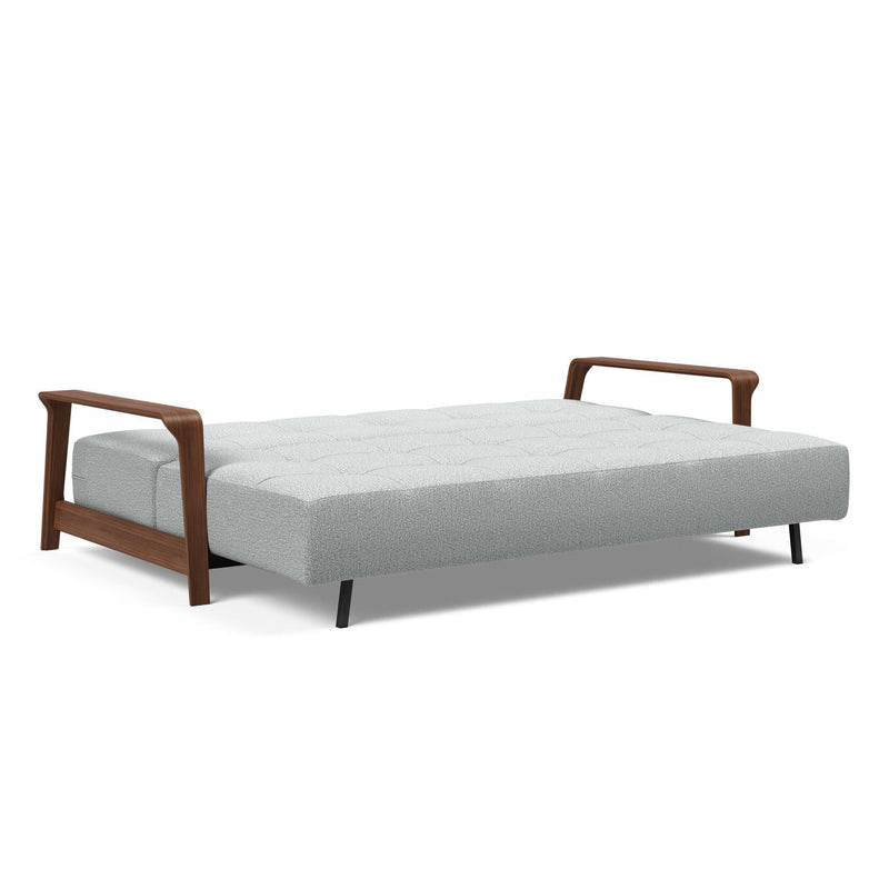 Innovation Living - Ran D.E.L Sofa Bed