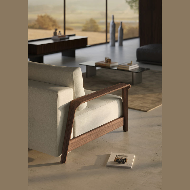 Innovation Living - Ran D.E.L Sofa Bed