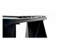 Maxima House - Alberto Ceramic Top Extendable Dining Table