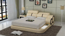 Bed,Jubilee furniture store Las Vegas-Modern furniture