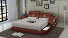 Bed,Jubilee furniture store Las Vegas-Modern furniture