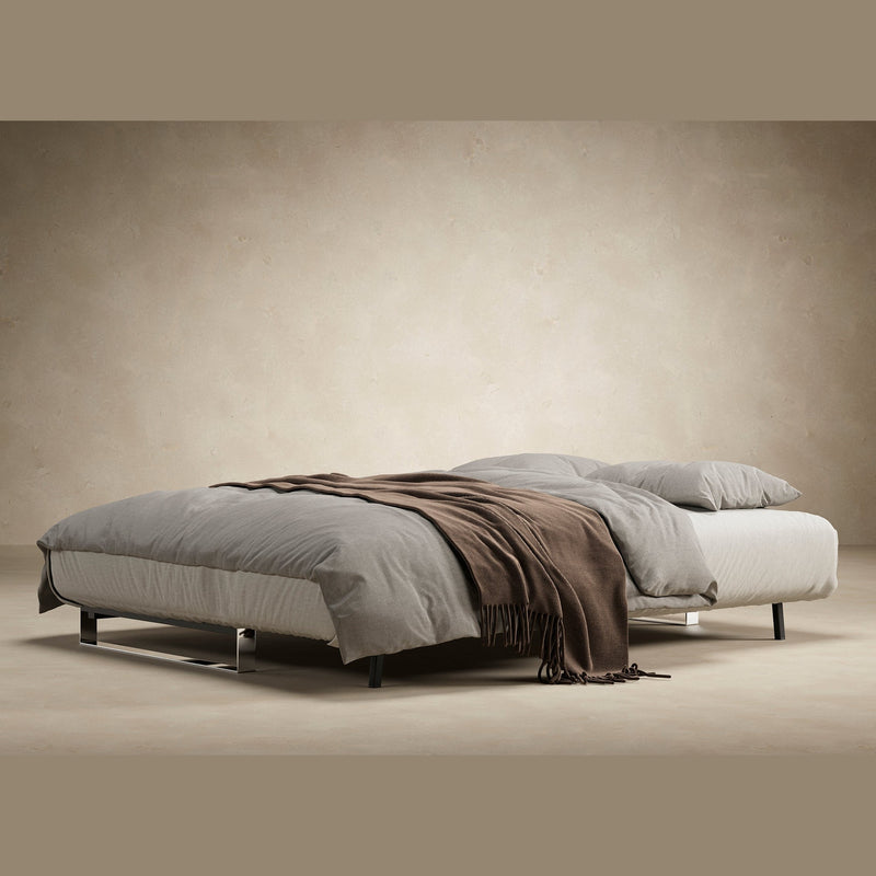 Innovation Living - Supremax D.E.L. Sofa Bed