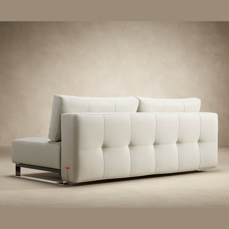 Innovation Living - Supremax D.E.L. Sofa Bed