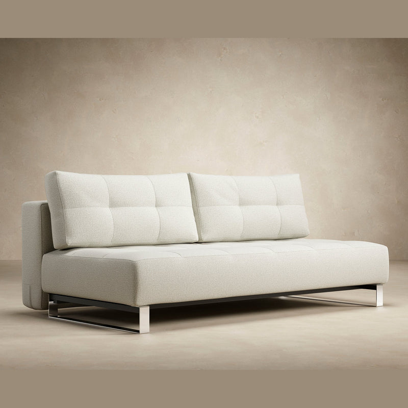 Innovation Living - Supremax D.E.L. Sofa Bed