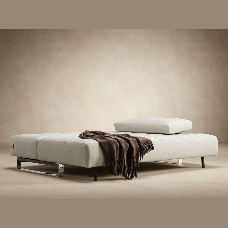 Innovation Living - Supremax D.E.L. Sofa Bed