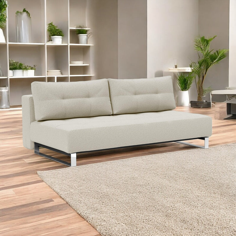 Innovation Living - Supremax D.E.L. Sofa Bed