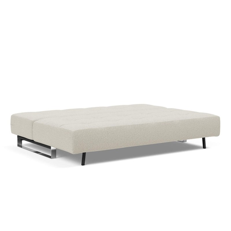 Innovation Living - Supremax D.E.L. Sofa Bed