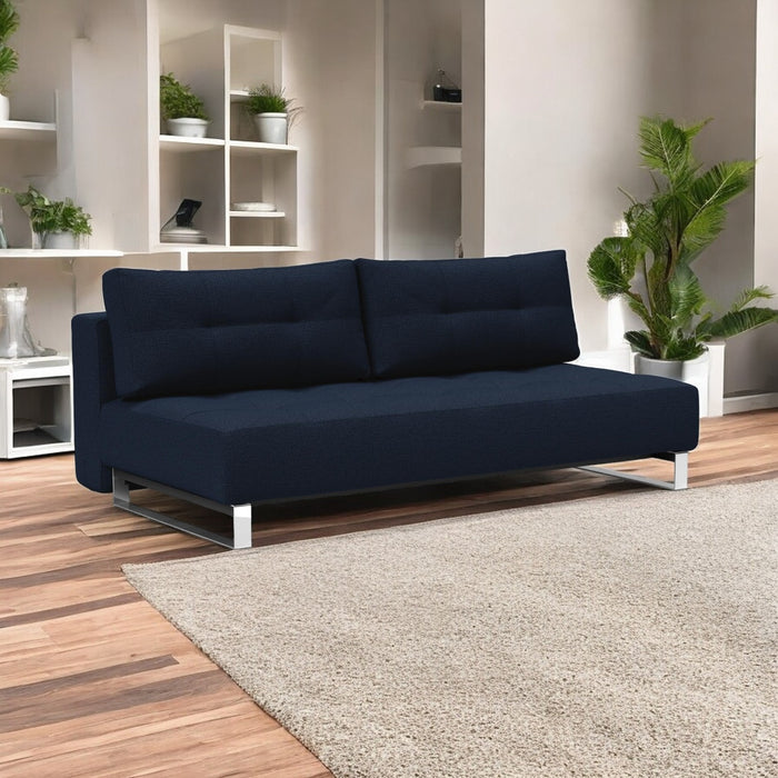 Innovation Living - Supremax D.E.L. Sofa Bed