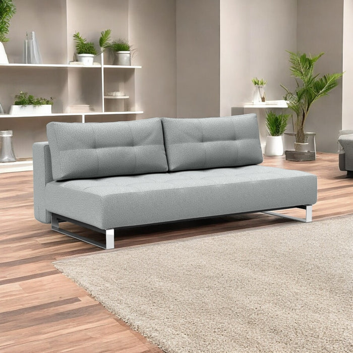 Innovation Living - Supremax D.E.L. Sofa Bed