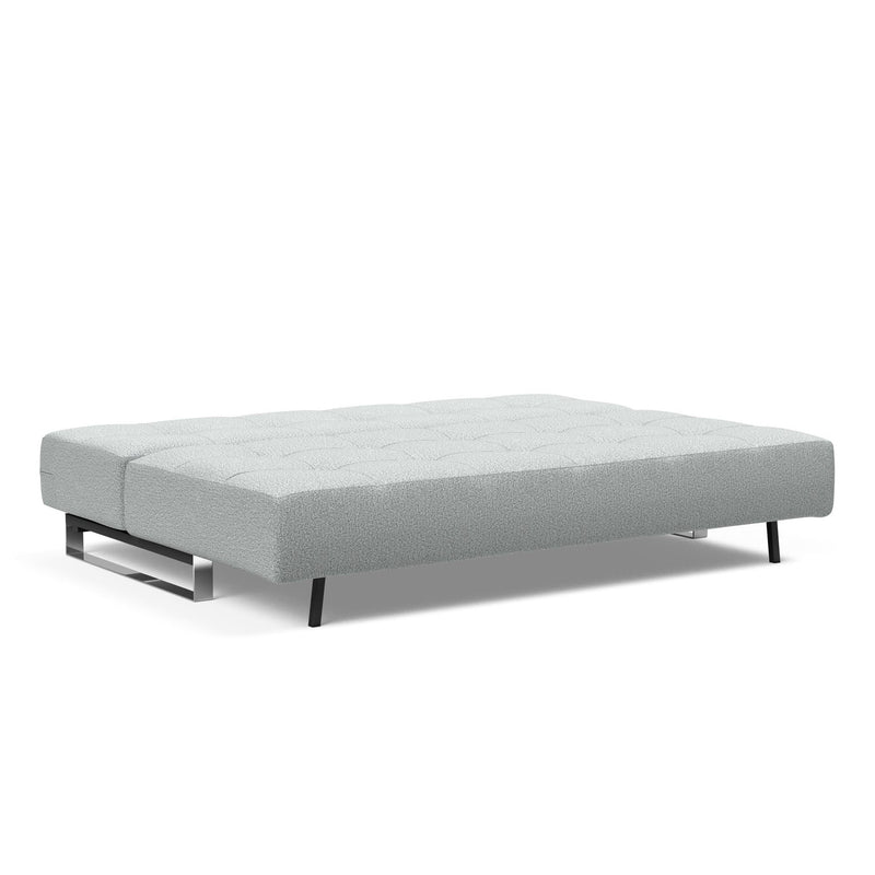 Innovation Living - Supremax D.E.L. Sofa Bed