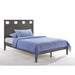 Night and Day Furniture Tamarind Complete Bed K-Series