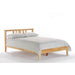 Night and Day Furniture Thyme Complete Bed P-Series