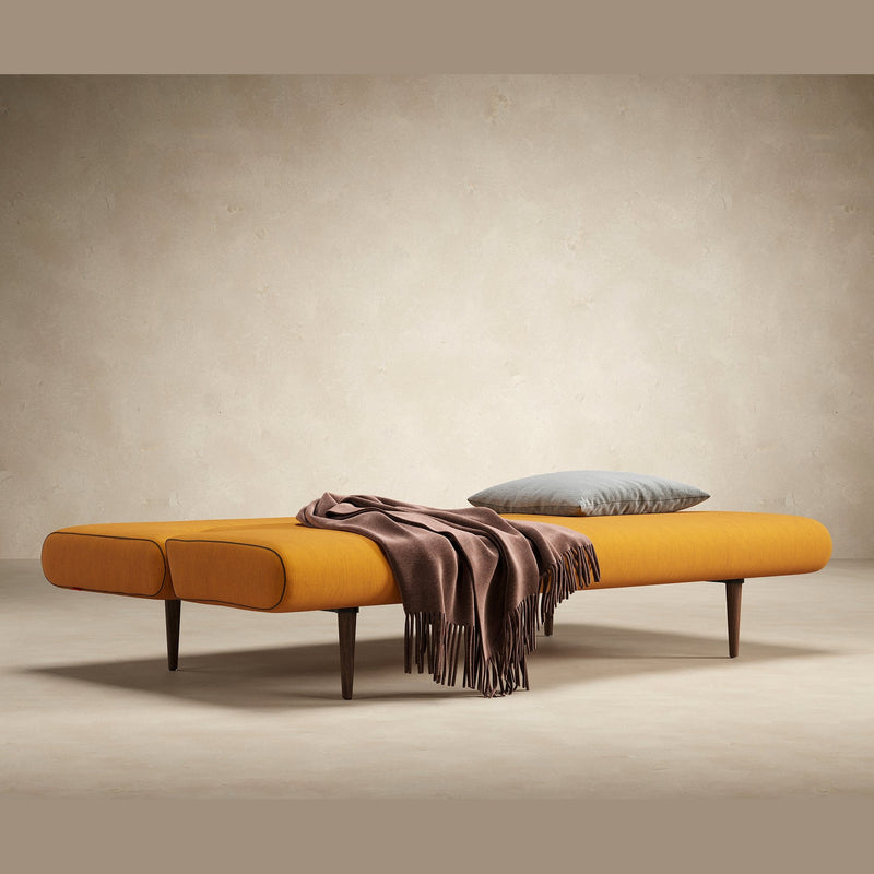 Innovation Living - Unfurl Sofa Bed