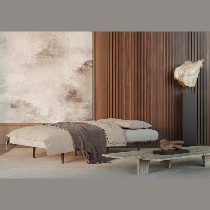 Innovation Living - Unfurl Sofa Bed