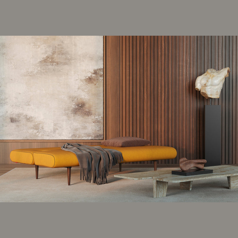 Innovation Living - Unfurl Sofa Bed