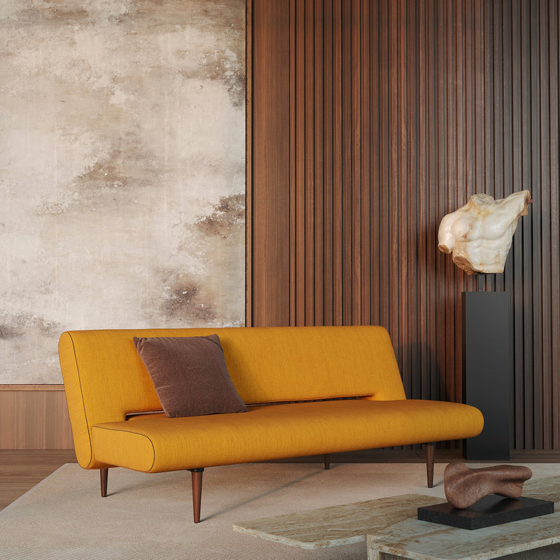 Innovation Living - Unfurl Sofa Bed