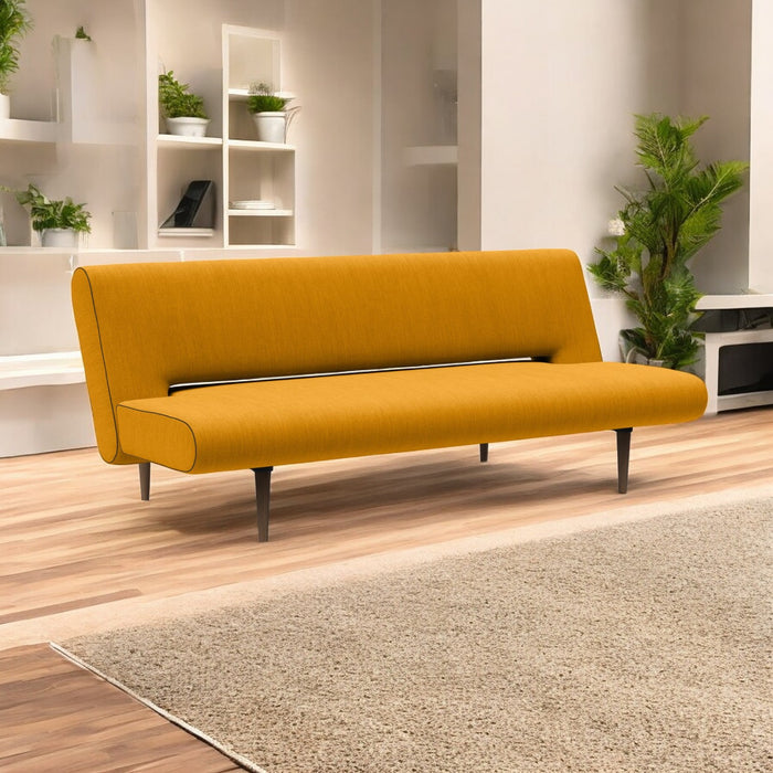 Innovation Living - Unfurl Sofa Bed