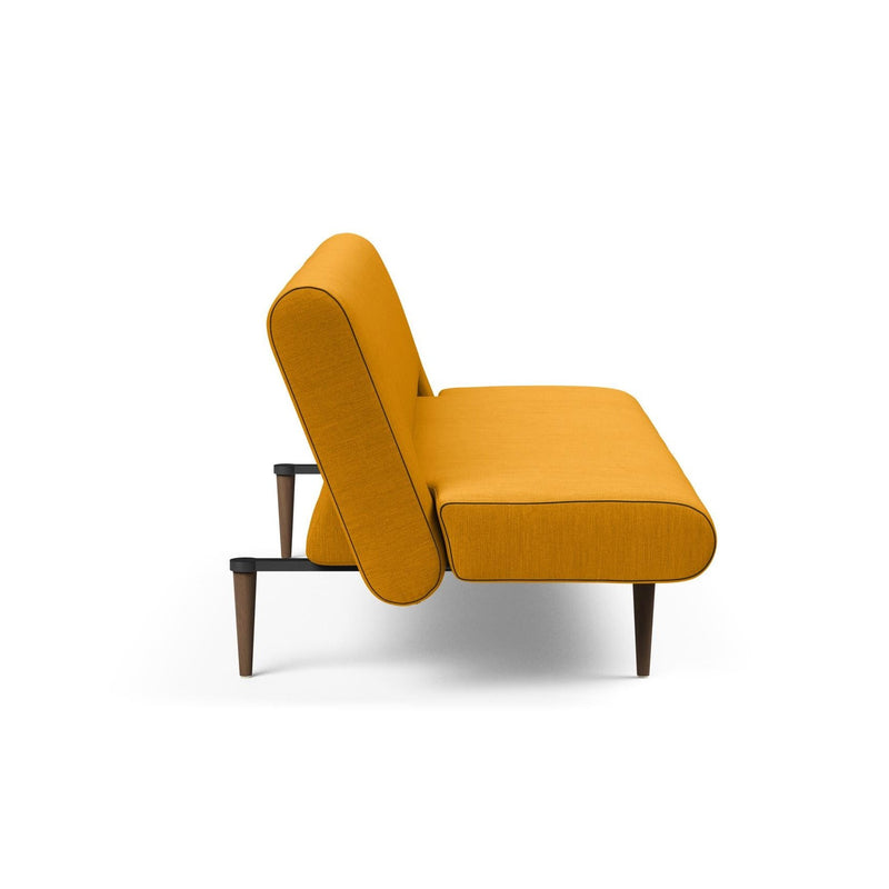Innovation Living - Unfurl Sofa Bed