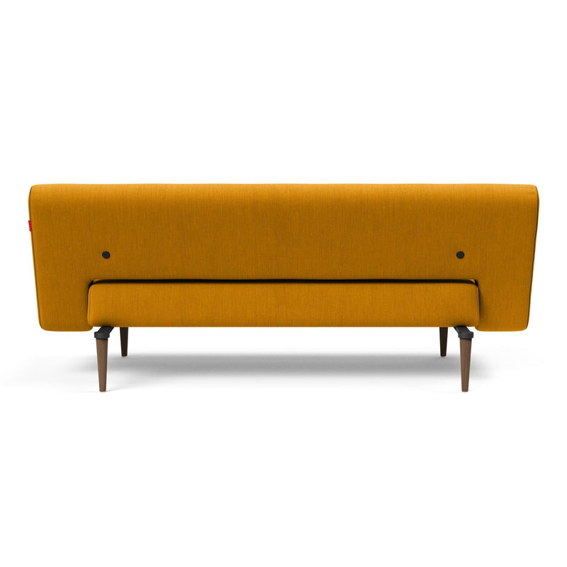 Innovation Living - Unfurl Sofa Bed