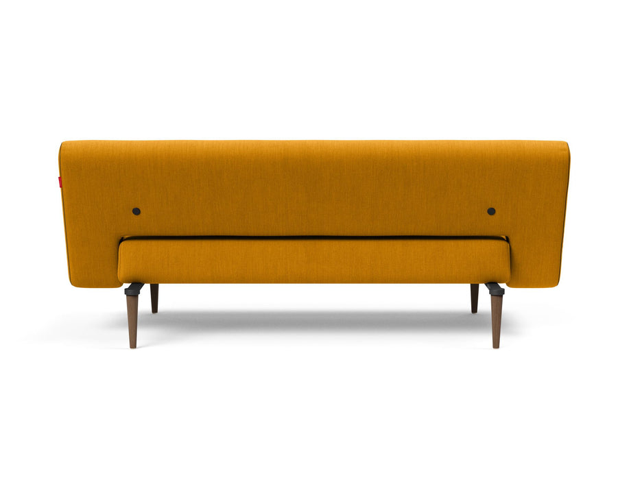 Innovation Living - Unfurl Sofa Bed