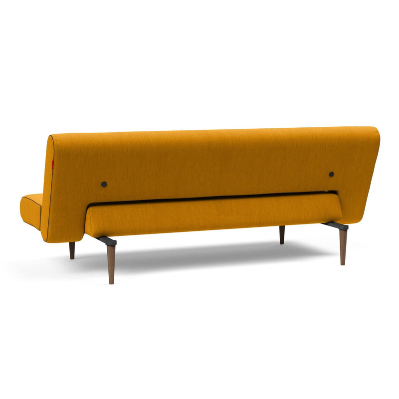 Innovation Living - Unfurl Sofa Bed