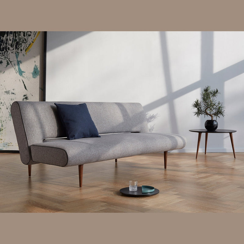 Innovation Living - Unfurl Sofa Bed