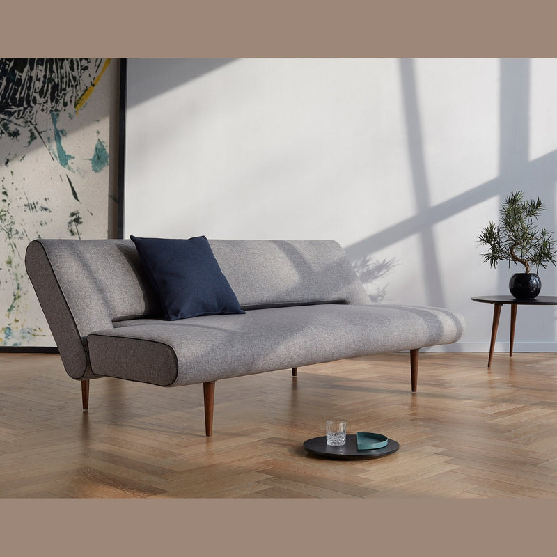 Innovation Living - Unfurl Sofa Bed