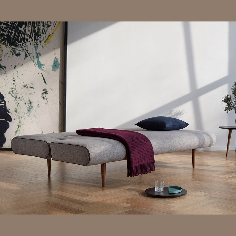 Innovation Living - Unfurl Sofa Bed