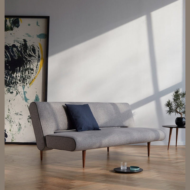 Innovation Living - Unfurl Sofa Bed