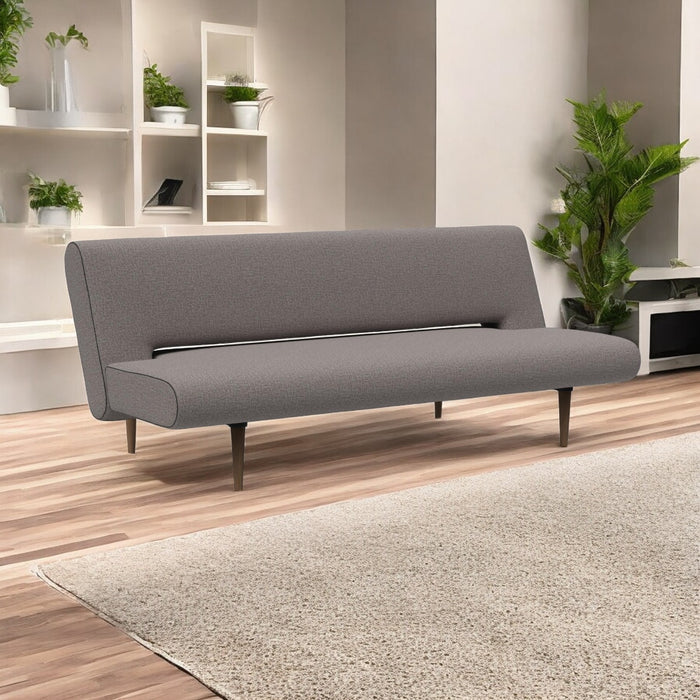 Innovation Living - Unfurl Sofa Bed